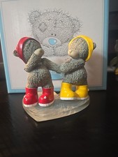 Tatty teddies splashing for sale  ANDOVER