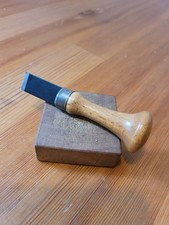 Bernina pfaff singer gebraucht kaufen  Bonn
