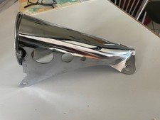 Honda 125 support d'occasion  Logelbach