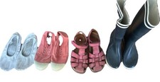 Froddo aigle sandalen gebraucht kaufen  Berlin