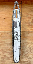 Oem stihl chainsaw for sale  Oceanside