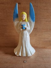 Christmas angel blow for sale  Milwaukee