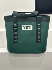 Yeti camino size for sale  Kenner