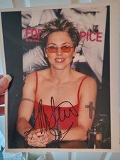 Mel sporty spice for sale  LEIGH-ON-SEA