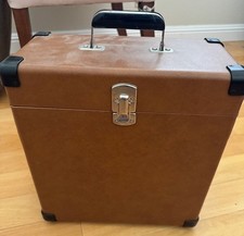Vinyl record storage for sale  Concord