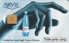 Télécarte privée unités d'occasion  Maignelay-Montigny