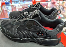 Bugzy malone scorpion for sale Bugzy malone scorpion for sale  PAIGNTON