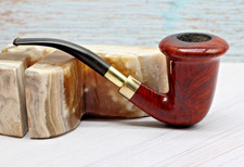 Butz choquin maitre for sale  Nashville