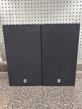 Rare vtg yamaha for sale  Kenova