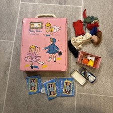Suzy cute doll for sale  Saint Louis