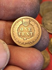 1865 stati uniti usato  Roma