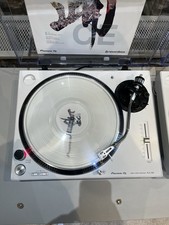 Pioneer plx 500 for sale  CHESTERFIELD