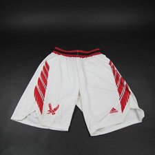 Eastern washington eagles for sale  Minneapolis