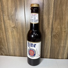 Vintage large miller for sale  Waunakee