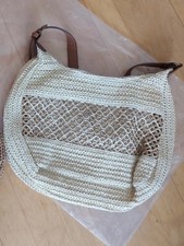 Neu chice tasche gebraucht kaufen  Frankfurt am Main