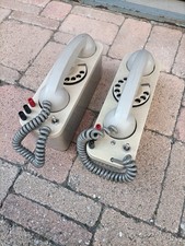 Telefoni telefono rotella usato  Scandiano
