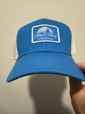 Kenny chesney sphere for sale  Sarasota