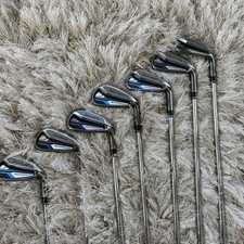 Taylormade speedblade iron for sale  HOLYWOOD