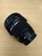 tamron lenses for sale tamron lenses for sale THETFORD