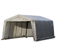 Zeltgarage gerätehaus folieng gebraucht kaufen  Wittlich
