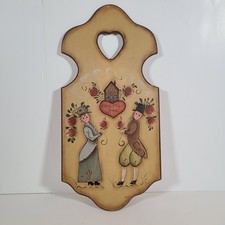 Vintage french country for sale  Grand Rapids