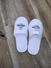 Hard rock hotel for sale Hard rock hotel for sale  DUDLEY