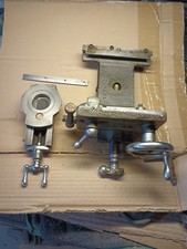 Craftsman atlas 618 for sale  Temecula