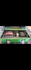 Inno fusion splicer for sale  SWANSEA