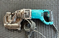 Hougen ogura 75003 for sale  Tampa