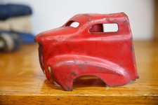 Vintage pressed steel for sale  Decatur