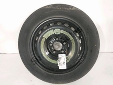 Roue secours 25535r19y d'occasion Roue secours 25535r19y d'occasion  France