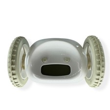 Clocky alarm clock for sale  Pittsburgh