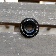 Srm origin powermeter usato  Torino