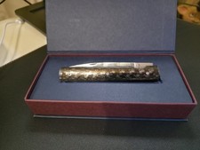 Perceval francais damast gebraucht kaufen  Eiterfeld