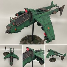 Ork converted looted for sale  ASHFORD