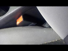 Seat belt front for sale  Mogadore