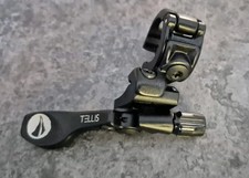 Sdg tellis adjustable for sale  DAVENTRY