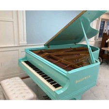 Baldwin artist series for sale  Lilburn