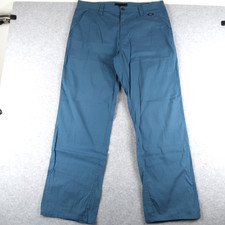 Oakley chino golf for sale  Avondale
