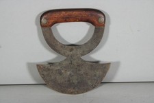 iron wood art for sale iron wood art for sale Ashford