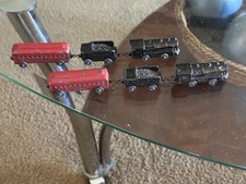Vintage barclay manoil for sale  Joliet