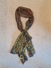 Black yellow peacock for sale  REDHILL