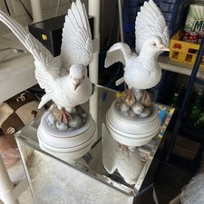 Vintage andrea sadek for sale  Irvine