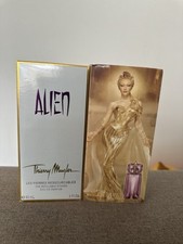 Alien thierry mugler for sale  BROMLEY