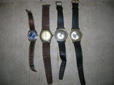 Alte armbanduhren certina gebraucht kaufen  München
