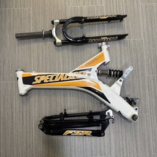 Specialized rock hopper for sale  Sarasota