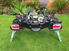Thule 925 velocompact for sale  LOUTH