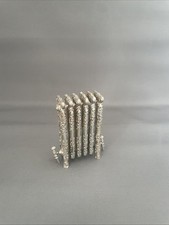 Victorian radiator miniature for sale  Manhattan Beach