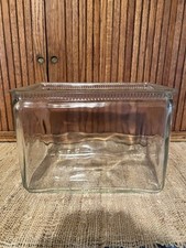 Antique glass battery for sale  Oelwein
