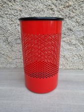 Cestino porta ombrelli usato  Italia